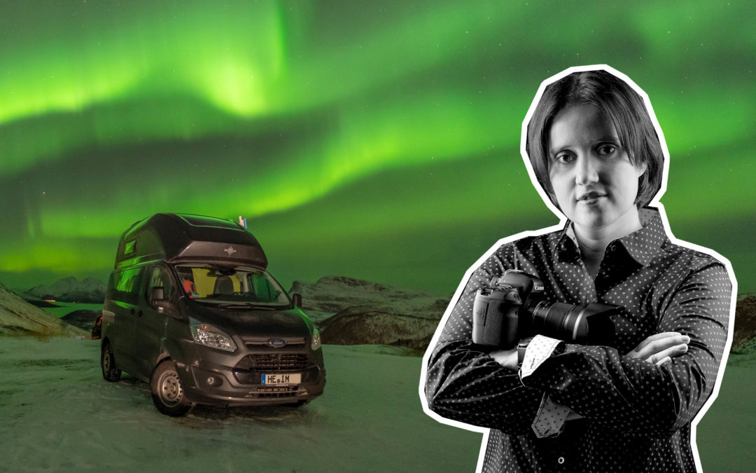 Katja von nacht-lichter.de – Inspiration von Unterwegs!