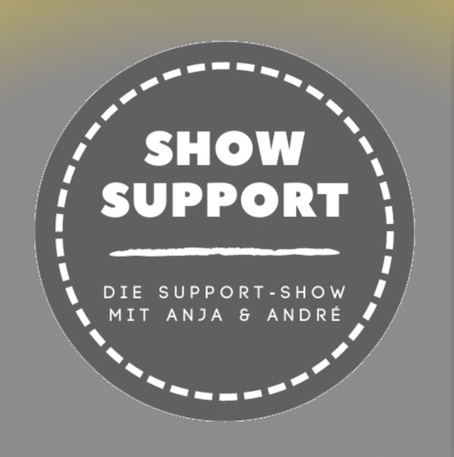 Show-Support