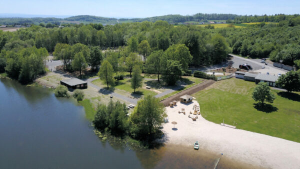 Wäller Camp | 02.-04.09.2021