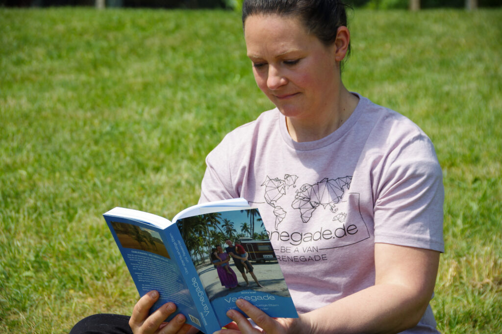 Als Familie im Wohnmobil auf die arabische Halbinsel vanegade 01