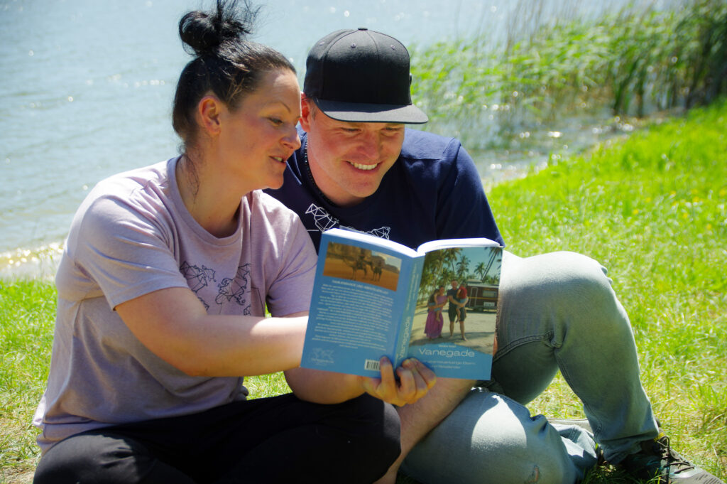 Als Familie im Wohnmobil auf die arabische Halbinsel vanegade 04