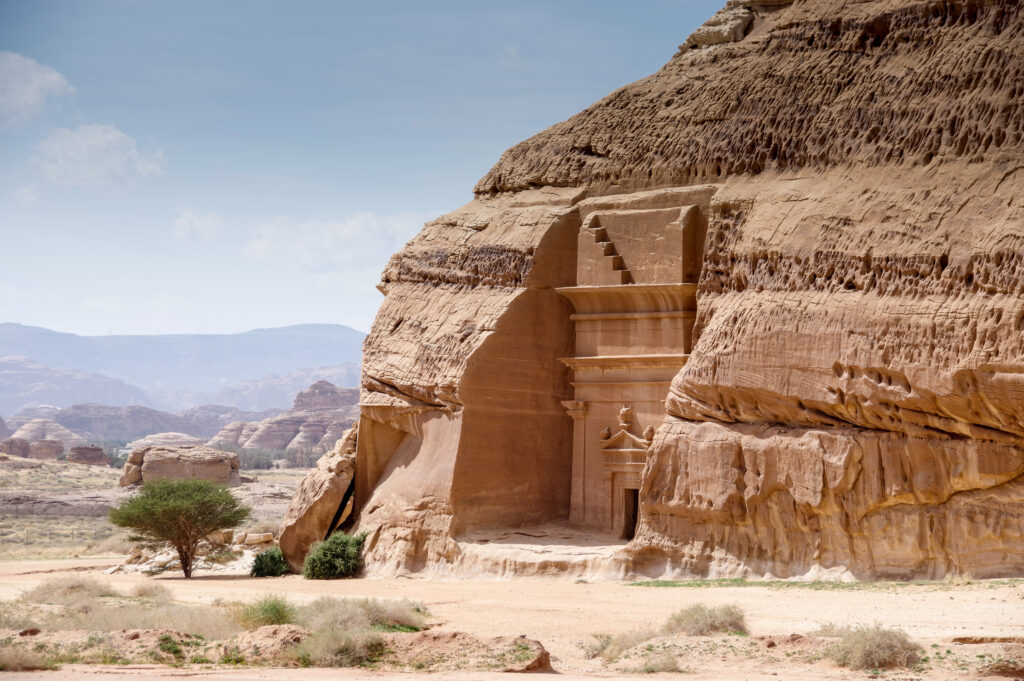 Als Familie im Wohnmobil auf die arabische Halbinsel vanegade 02